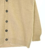 Maison Margiela（メゾンマルジェラ）カーディガン ベージュ サイズ:S メンズ/2200640817022