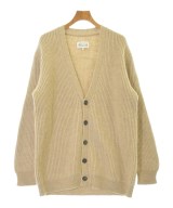 Maison Margiela カーディガン