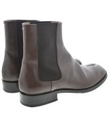 Maison Margiela（メゾンマルジェラ）ブーツ 茶 サイズ:EU41(26cm位) メンズ/2200640864019