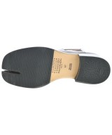 Maison Margiela（メゾンマルジェラ）ブーツ 茶 サイズ:EU41(26cm位) メンズ/2200640864019