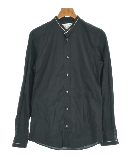 メゾンマルジェラ(Maison Margiela)のMaison Margiela カジュアルシャツ