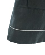 Maison Margiela（メゾンマルジェラ）カジュアルシャツ 黒 サイズ:46(M位) メンズ/2200626043209