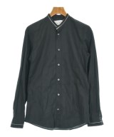 Maison Margiela カジュアルシャツ