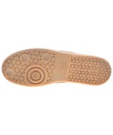 Maison Margiela（メゾンマルジェラ）スニーカー 黒 サイズ:EU38(24.5cm位) レディース/2200627665011