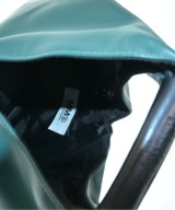 Maison Margiela（メゾンマルジェラ）ハンドバッグ 緑 サイズ:- レディース/2200635967121