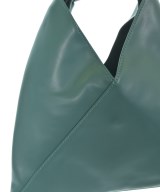 Maison Margiela（メゾンマルジェラ）ハンドバッグ 緑 サイズ:- レディース/2200635967121