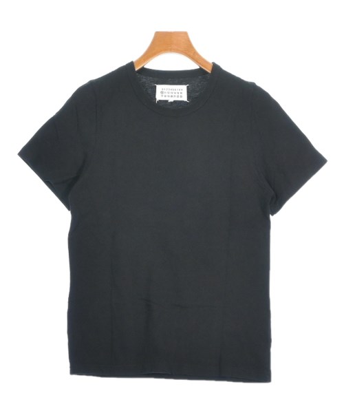メゾンマルジェラ(Maison Margiela)のMaison Margiela Tシャツ・カットソー