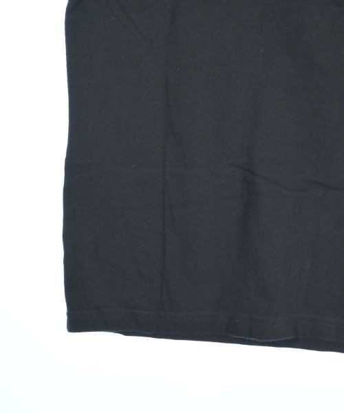 Maison Margiela（メゾンマルジェラ）Tシャツ・カットソー 黒 サイズ:S メンズ/2200640954024