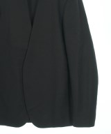 Maison Margiela（メゾンマルジェラ）カジュアルジャケット 黒 サイズ:48(L位) メンズ/2200641113017