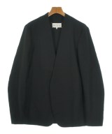 Maison Margiela カジュアルジャケット