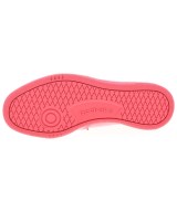 Maison Margiela（メゾンマルジェラ）スニーカー 赤 サイズ:26cm メンズ/2200627641060