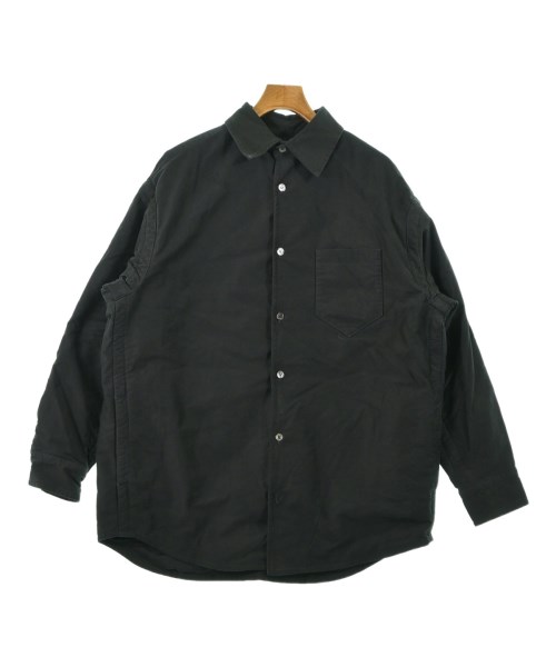 メゾンマルジェラ(Maison Margiela)のMaison Margiela カジュアルシャツ