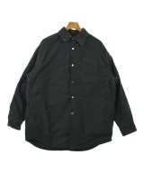 Maison Margiela カジュアルシャツ