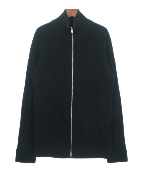 メゾンマルジェラ(Maison Margiela)のMaison Margiela カーディガン