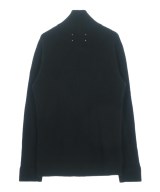 Maison Margiela（メゾンマルジェラ）カーディガン 黒 サイズ:XL メンズ/2200640684020