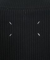 Maison Margiela（メゾンマルジェラ）カーディガン 黒 サイズ:XL メンズ/2200640684020