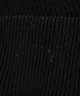 Maison Margiela（メゾンマルジェラ）カーディガン 黒 サイズ:XL メンズ/2200640684020