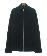 Maison Margiela カーディガン