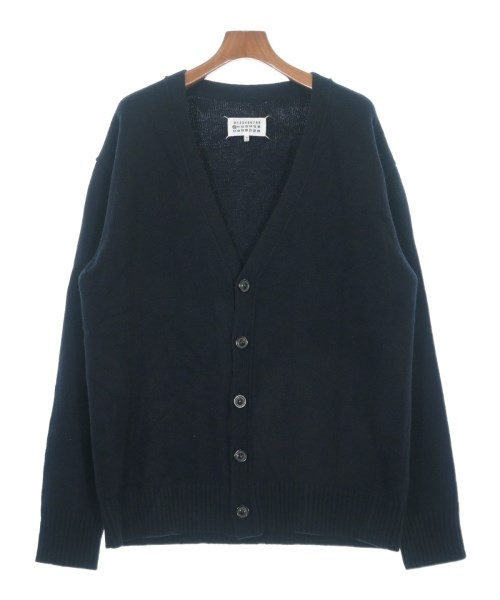 メゾンマルジェラ(Maison Margiela)のMaison Margiela カーディガン