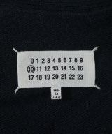 Maison Margiela（メゾンマルジェラ）カーディガン 紺 サイズ:S メンズ/2200640684075