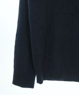 Maison Margiela（メゾンマルジェラ）カーディガン 紺 サイズ:S メンズ/2200640684075