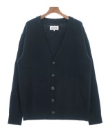 Maison Margiela カーディガン