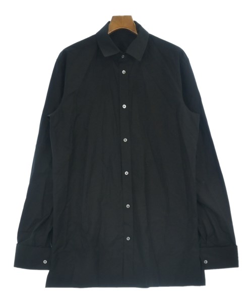 メゾンマルジェラ(Maison Margiela)のMaison Margiela カジュアルシャツ
