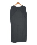 Maison Margiela（メゾンマルジェラ）ワンピース 黒 サイズ:38(S位) レディース/2200641286063