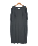 Maison Margiela ワンピース