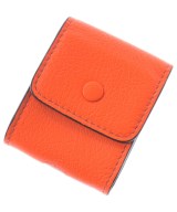 Maison Margiela（メゾンマルジェラ）小物類（その他） オレンジ サイズ:- レディース/2200641286124