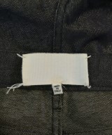 Maison Margiela（メゾンマルジェラ）デニムパンツ 黒 サイズ:38(S位) レディース/2200627283093