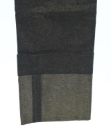 Maison Margiela（メゾンマルジェラ）デニムパンツ 黒 サイズ:38(S位) レディース/2200627283093