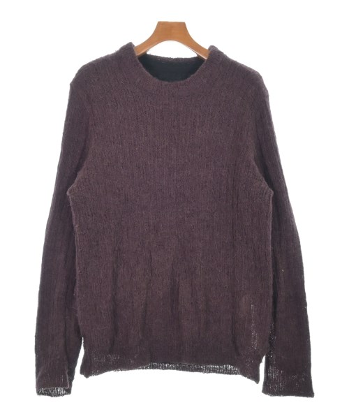 メゾンマルジェラ(Maison Margiela)のMaison Margiela ニット・セーター