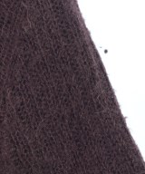 Maison Margiela（メゾンマルジェラ）ニット・セーター 紫 サイズ:M メンズ/2200627283208