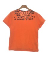 Maison Margiela Tシャツ・カットソー