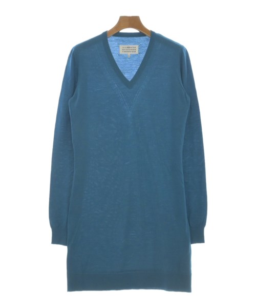 メゾンマルジェラ(Maison Margiela)のMaison Margiela ニット・セーター