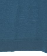 Maison Margiela（メゾンマルジェラ）ニット・セーター 青 サイズ:S レディース/2200627283345