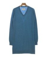 Maison Margiela ニット・セーター