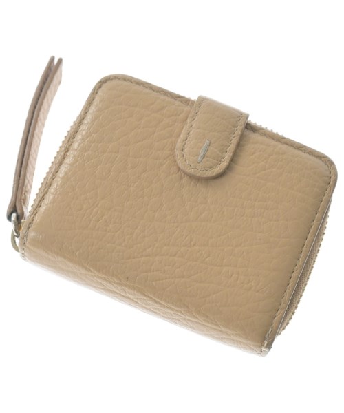 メゾンマルジェラ(Maison Margiela)のMaison Margiela 財布・コインケース