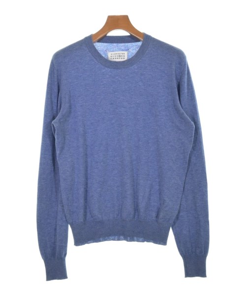 メゾンマルジェラ(Maison Margiela)のMaison Margiela ニット・セーター