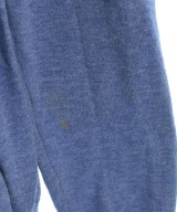Maison Margiela（メゾンマルジェラ）ニット・セーター 青 サイズ:S メンズ/2200629803015