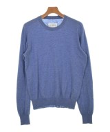 Maison Margiela ニット・セーター