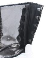 Maison Margiela（メゾンマルジェラ）ブーツ 黒 サイズ:EU36(22.5cm位) レディース/2200641818035