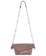 Maison Margiela ショルダーバッグ