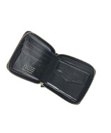 Maison Margiela（メゾンマルジェラ）財布・コインケース 黒 サイズ:- メンズ/2200642031020