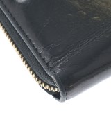 Maison Margiela（メゾンマルジェラ）財布・コインケース 黒 サイズ:- メンズ/2200642031020