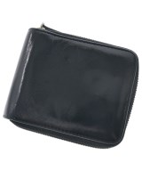 Maison Margiela 財布・コインケース