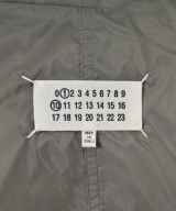 Maison Margiela（メゾンマルジェラ）トレンチコート グレー サイズ:36(XS位) レディース/2200642036018