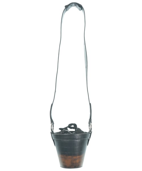 メゾンマルジェラ(Maison Margiela)のMaison Margiela ショルダーバッグ