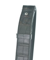 Maison Margiela（メゾンマルジェラ）ショルダーバッグ 黒 サイズ:- レディース/2200642036049